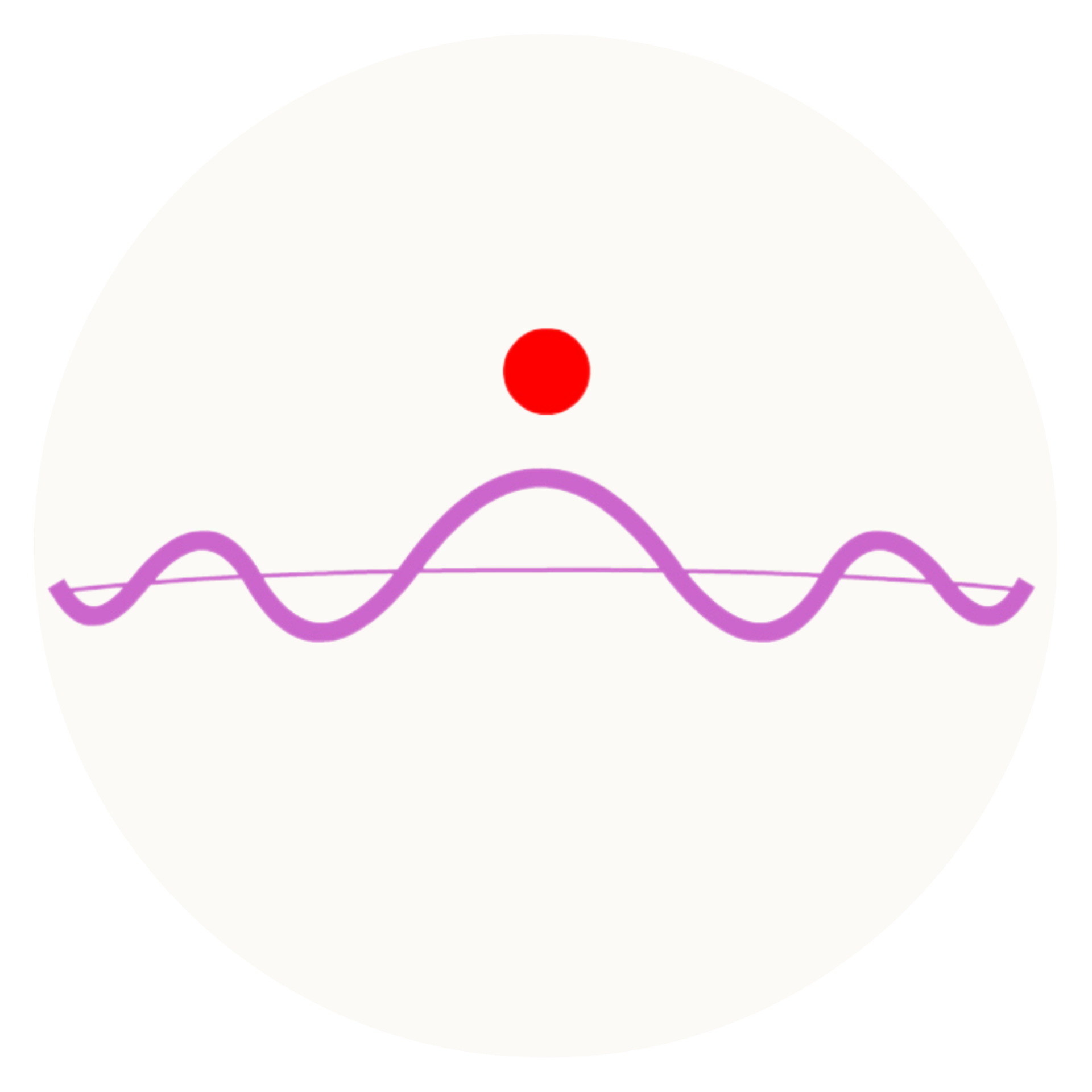 SIP Logo