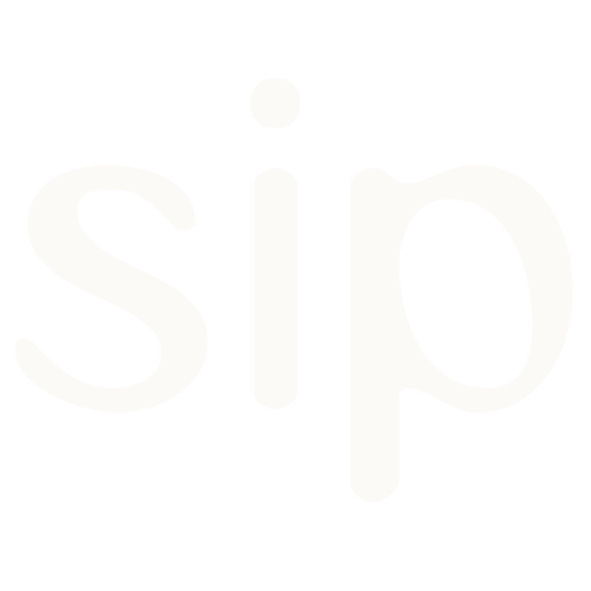 SIP