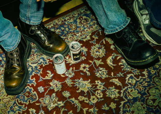 SIP can docs wide